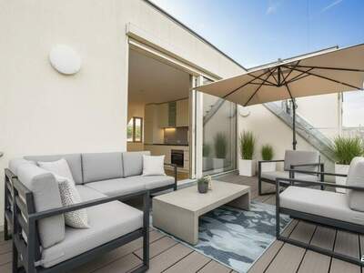 Eigentumswohnung in 1170 Wien