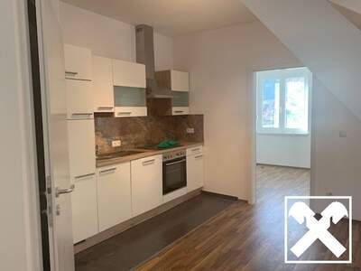 Anlageobjekt kaufen in 2640 Aue (Bild 2)