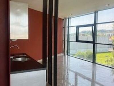 Gewerbeobjekt mieten in 8054 Graz (Bild 3)