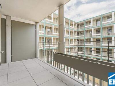 Terrassenwohnung kaufen in 1020 Wien (Bild 2)