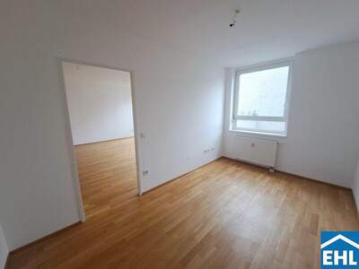 Terrassenwohnung mieten in 1200 Wien (Bild 5)