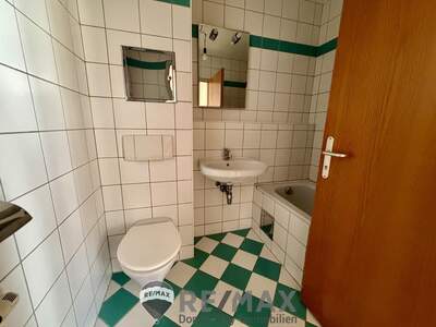 Wohnung kaufen in 1100 Wien (Bild 5)