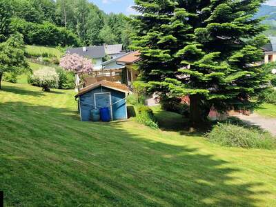 Haus kaufen in 8600 Bruck an der Mur (Bild 5)