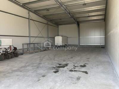 Gewerbeobjekt kaufen in 3254 Bergland (Bild 4)