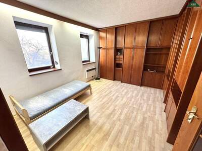 Wohnung mieten in 2410 Hainburg