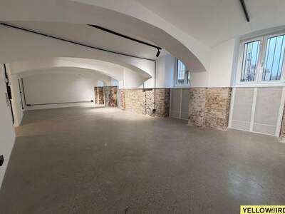 Gewerbeobjekt mieten in 1120 Wien (Bild 2)