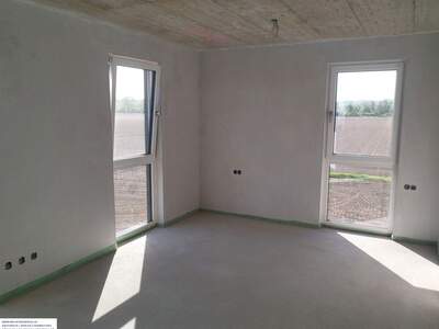 Grundstück kaufen in 3390 Melk (Bild 4)