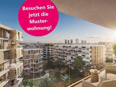 Wohnung kaufen in 1030 Wien