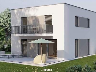 Haus kaufen in 7021 Draßburg