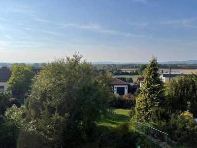 Haus mieten in 4073 Wilhering