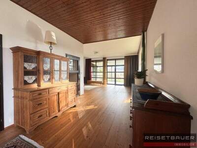 Haus kaufen in 4210 Gallneukirchen