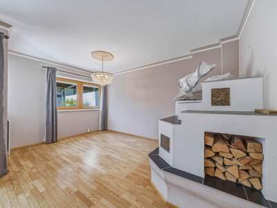 Einfamilienhaus kaufen in 6401 Inzing (Bild 2)