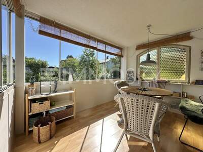 Wohnung kaufen in 6844 Altach (Bild 2)