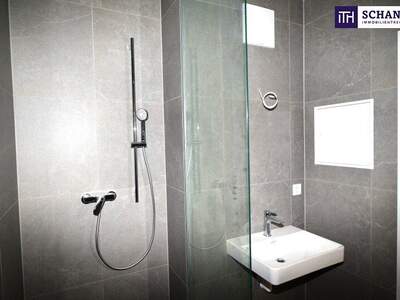 Terrassenwohnung kaufen in 8401 Kalsdorf (Bild 4)