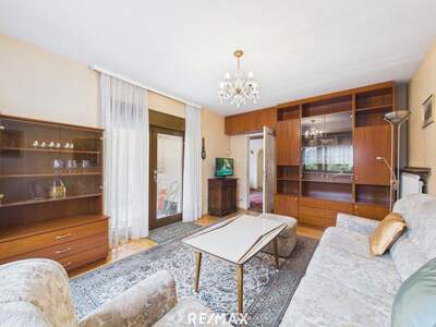 Haus mit Garten kaufen in 1220 Wien (Bild 5)