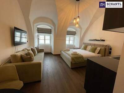 Wohnung mieten in 1190 Wien