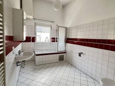 Wohnung mit Balkon mieten in 8020 Graz (Bild 4)