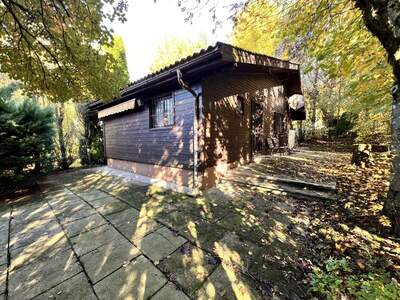 Einfamilienhaus kaufen in 3270 Scheibbs (Bild 2)