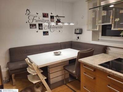 Haus mit Garten kaufen in 4030 Linz (Bild 1)