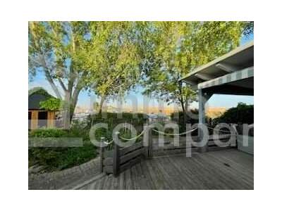 Haus kaufen in 7071 Rust