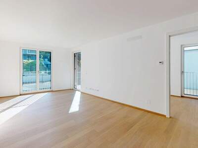 Wohnung mit Balkon kaufen in 1190 Wien (Bild 1)