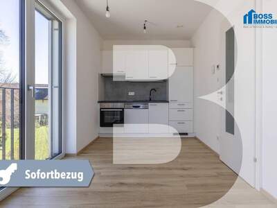 Wohnung mieten in 4050 Traun