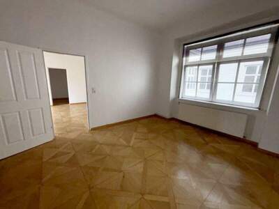 Büro / Praxis mieten in 1010 Wien (Bild 4)