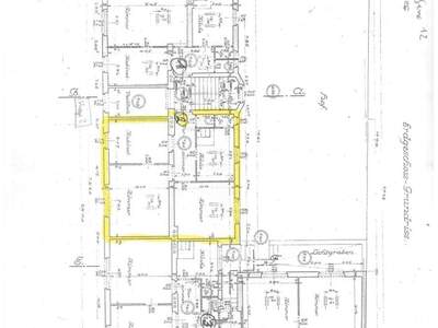 Eigentumswohnung in 1210 Wien (Bild 2)