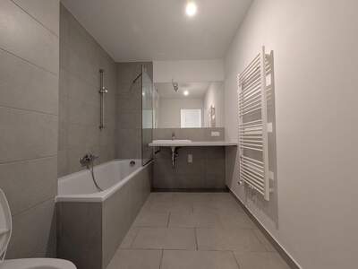 Mietwohnung in 1110 Wien (Bild 5)