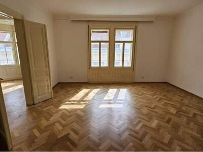 Wohnung mieten in 2700 Wiener Neustadt