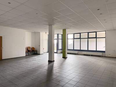 Gewerbeobjekt mieten in 4150 Rohrbach