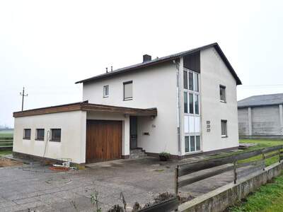 Gewerbeobjekt kaufen in 4063 Hörsching (Bild 4)