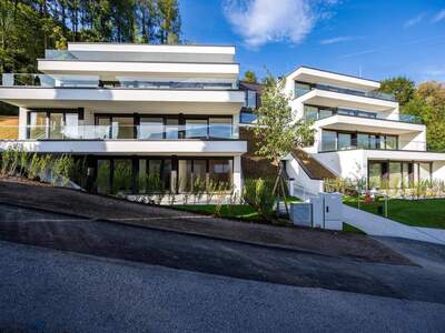 Wohnung kaufen in 6020 Innsbruck