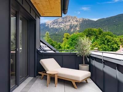 Wohnung kaufen in 83435 Bad Reichenhall (Bild 4)