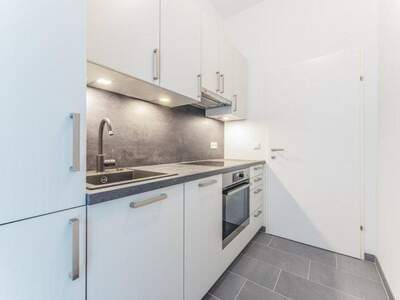 Büro / Praxis mieten in 1100 Wien (Bild 4)