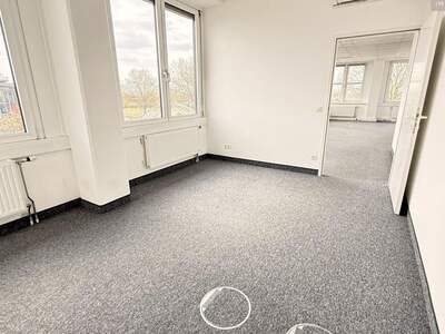 Gewerbeobjekt mieten in 2320 Schwechat (Bild 4)