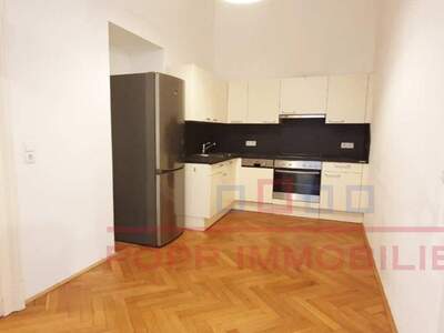 Gewerbeobjekt mieten in 8010 Graz (Bild 4)