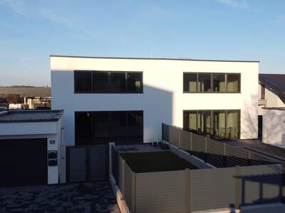 Mehrfamilienhaus kaufen in 4651 Stadl