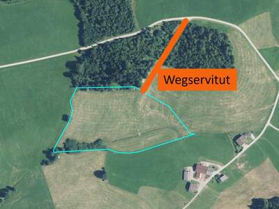 Gewerbeobjekt kaufen in 6361 Hopfgarten