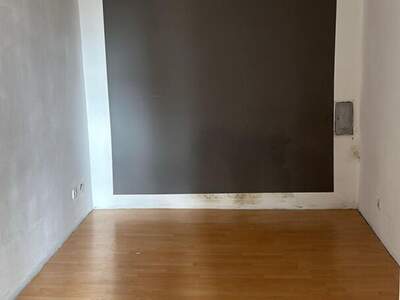 Altbauwohnung mit Balkon kaufen in 1200 Wien (Bild 4)