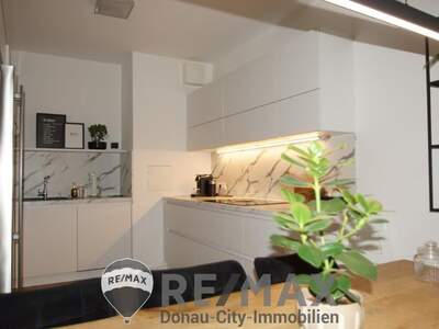 Terrassenwohnung kaufen in 1220 Wien (Bild 5)