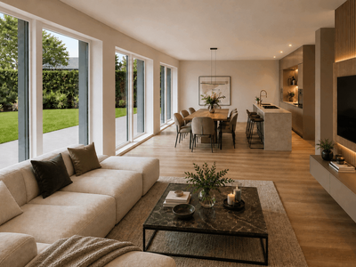 Wohnung kaufen in 5310 Mondsee