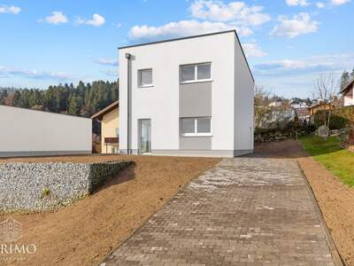 Haus kaufen in 4160 Schlägl (Bild 1)