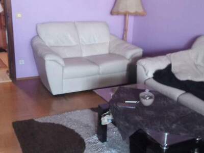 Etagenwohnung provisionsfrei mieten in 1210 Wien