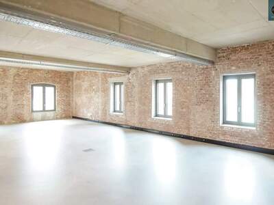 Gewerbeobjekt kaufen in 1100 Wien