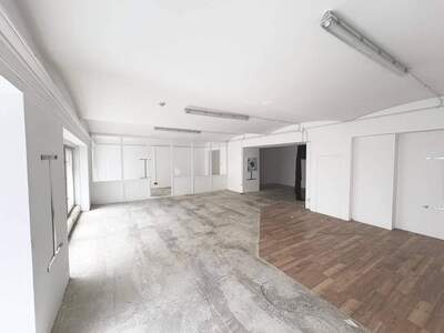 Gewerbeobjekt mieten in 1010 Wien