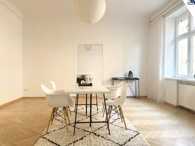 Gewerbeobjekt mieten in 4020 Linz (Bild 2)