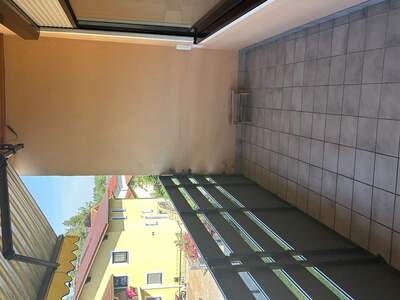 Apartment provisionsfrei mieten in 5111 Bürmoos