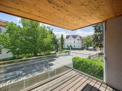 Wohnung mieten in 1130 Wien