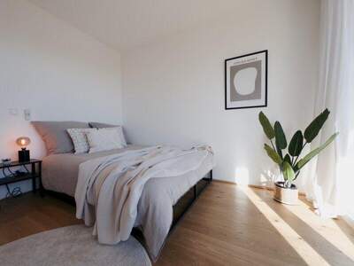 Terrassenwohnung kaufen in 6020 Innsbruck (Bild 1)